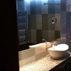 Hotel Ózon & Luxury Villas Mátraháza - Szobák