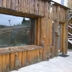 Hotel Ózon & Luxury Villas Mátraháza - Külső kép