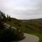 Hotel Ózon & Luxury Villas Mátraháza - Környék