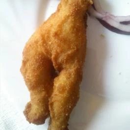 Sobri Halászcsárda Baja - Étel/ital