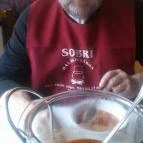 Sobri Halászcsárda Baja - Egyéb