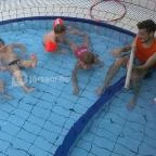 Ensana Thermal Aqua Hévíz - Wellness