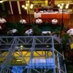 Ensana Thermal Sárvár Sárvár - Belső