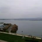 Velence Resort & Spa Velence - Környék