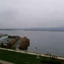 Velence Resort & Spa, Velence - Környék