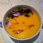 Zsolnay Étterem & Kávézó Pécs - Étel/ital