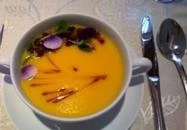 Zsolnay Étterem & Kávézó Pécs