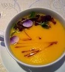 Zsolnay Étterem & Kávézó