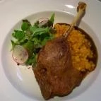 Zsolnay Étterem & Kávézó Pécs - Étel/ital