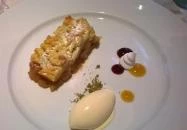 Zsolnay Étterem & Kávézó Pécs