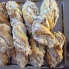 Hilda Cukrászda Pilisszentkereszt - Étel/ital