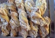 Hilda Cukrászda Pilisszentkereszt