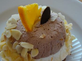 Hilda Cukrászda Pilisszentkereszt