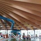 Hotel Kumánia Kisújszállás - Wellness