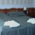 Kastélyhotel Sasvár Parádsasvár - Szobák