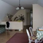 Villa Maria Egerszalók - Belső