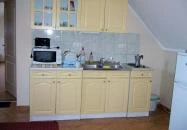 Villa Maria Egerszalók