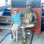 Villa Maria Egerszalók - Egyéb