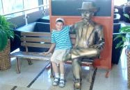 Villa Maria Egerszalók