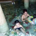 Wellness Hotel Gyula Gyula - Wellness