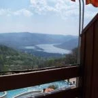 Silvanus Wellness & Konferencia Hotel Visegrád - Környék