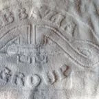 Abbázia Country Club Nemesnép - Belső