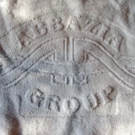 Abbázia Country Club Nemesnép - Belső