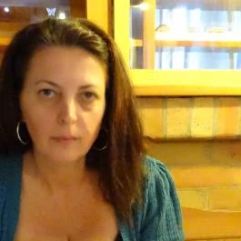 Abbázia Country Club Nemesnép - Egyéb