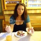 Abbázia Country Club Nemesnép - Vendéglátás