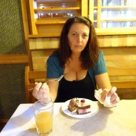 Abbázia Country Club Nemesnép - Vendéglátás