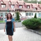 Abbázia Country Club Nemesnép - Külső kép
