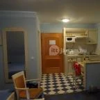 Abbázia Country Club Nemesnép - Szobák