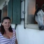 Abbázia Country Club Nemesnép - Környék