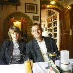 Anno Taverna Balatonszárszó - Egyéb