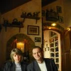 Anno Taverna Balatonszárszó - Egyéb