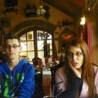 Anno Taverna Balatonszárszó - Egyéb