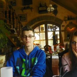 Anno Taverna Balatonszárszó - Egyéb