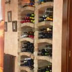 Anno Taverna Balatonszárszó - Belső