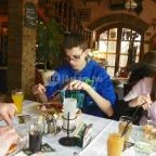 Anno Taverna Balatonszárszó - Egyéb