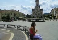 Arany Strucc Cukrászda Kőszeg