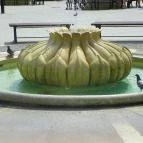 Arany Strucc Cukrászda Kőszeg - Külső kép