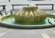 Arany Strucc Cukrászda Kőszeg