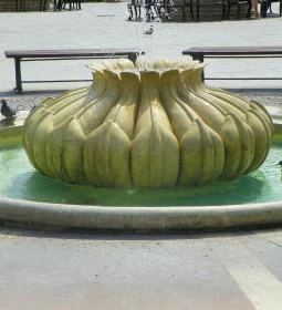 Arany Strucc Cukrászda