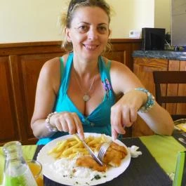 Babi Vendéglője Gyula - Egyéb