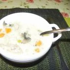 Babi Vendéglője Gyula - Étel/ital