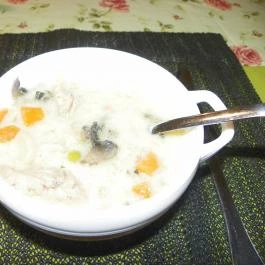 Babi Vendéglője Gyula - Étel/ital