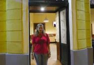 Babi Vendéglője Gyula