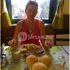 Babi Vendéglője Gyula - Étel/ital