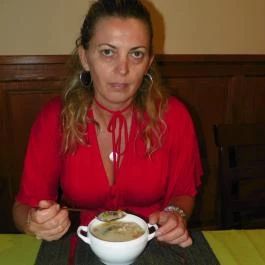 Babi Vendéglője Gyula - Egyéb