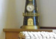 Bár-Ka Étterem Szolnok